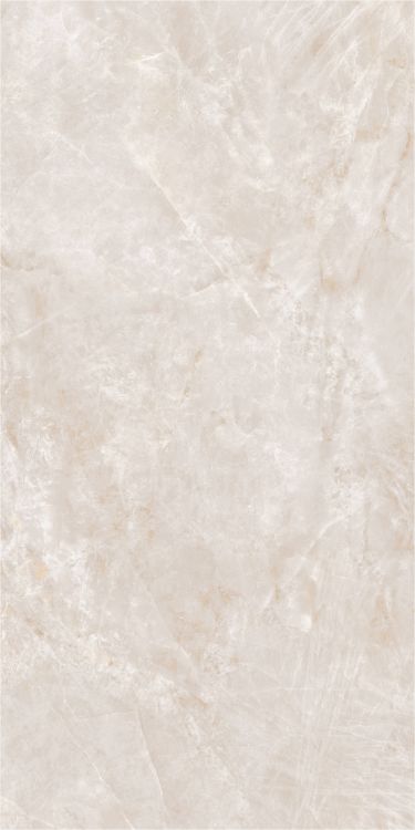 OL Taj Mahal Cream Matte 24 x 48